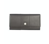 Maître Kirschroth Diedburg porte-monnaie noir