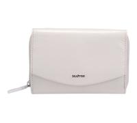 Maître Leisel Dagrete Purse MH14FZ Creme White