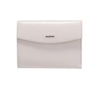 Maître Leisel Dawina Purse MV9F Creme White