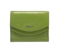 Maître Leisel Deda Purse SV4F Green