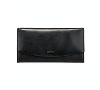 Maître Porte-monnaies 'Leisel Diedburg' noir, Taille One Size