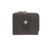 Maître Lemberg Alberta Purse SH6F Darkgrey
