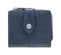 Maître porte-monnaie Lemberg Alberta Purse SH6F Midblue