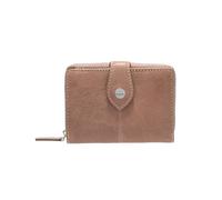 Maître Lemberg Diethilde Purse MH16FZ Fungi