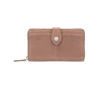 Maître porte-monnaie Lemberg Dietrun Purse LH11Z Wallet Fungi