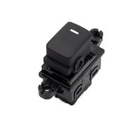 Maître Lève-vitre Bouton Commande Commutateur De Fenêtre Côté Passager pour Kia pour Picanto 2011-2016 OEM 935751Y000 93575 1Y000 93575-1Y000 Leve Retroviseur