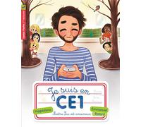 Maître Luc est amoureux