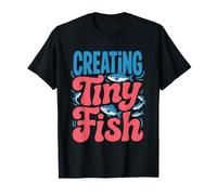 Maitre Nageur Prof De Natation Apprendre Nager T-Shirt