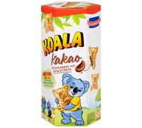 Maître pâtissier Koala cacao
