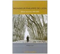 Maître Philippe De Lyon - Album Souvenir 1905-2005
