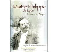 Maître Philippe de Lyon DVD DVD