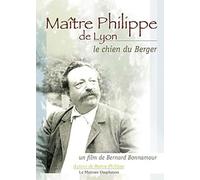 Maître Philippe de Lyon DVD DVD