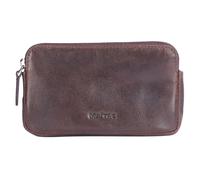 Maître Porte-clés 'Birkheim Sigwulf' brun foncé, Taille One Size