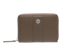 Maître porte-monnaie Auen Dalin Purse S Falcon