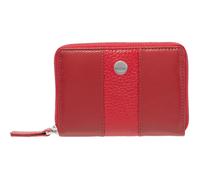 Maître porte-monnaie Auen Dalin Purse S Red