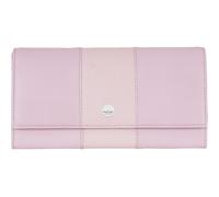 Maître porte-monnaie Auen Diedburg Purse LH10F Rose