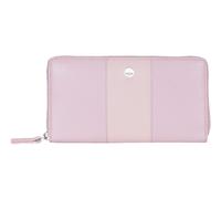 Maître Auen Dietrun Purse LH12Z Rose