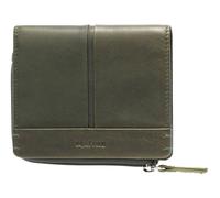 Maître porte-monnaie Birkenfeld Alberta Purse S Lightgreen
