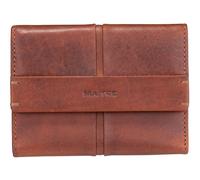 Maître porte-monnaie Birkenfeld Ilsebill Purse S