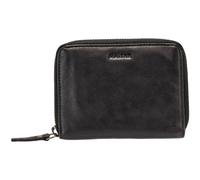 Maître Porte-Monnaie Forst Dacia Purse Black Noir