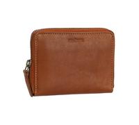 Maître Porte-Monnaie Forst Dacia Purse Cognac Brun