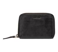 Maître Porte-Monnaie Forst Dalin Purse Black Noir