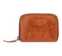 Maître Porte-Monnaie Forst Dalin Purse Cognac Brun