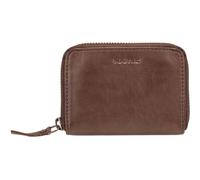 Maître Porte-Monnaie Forst Dalin Purse Darkbrown Marron foncé