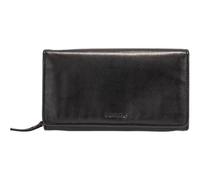 Maître Porte-Monnaie Forst Dilara Purse Black Noir