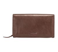 Maître Porte-Monnaie Forst Dilara Purse Darkbrown Marron foncé