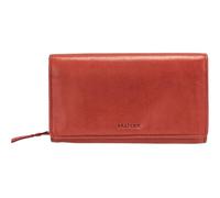 Maître Porte-Monnaie Forst Dilara Purse Red Rouge