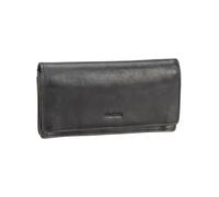 Maître Porte-Monnaie Forst Immine Purse Black Noir