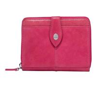 Maître Porte-monnaie rose pour femme - Lemberg Dietrun Purse LH11Z Wallet 223566