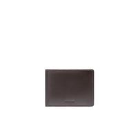 Maître Porte-monnaies 'Barford Humbert' brun foncé, Taille One Size