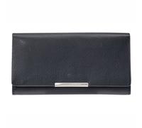 Maître Porte-monnaies 'Belg Diedburg' bleu foncé, Taille One Size