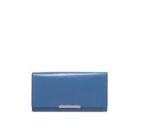 Maître Porte-monnaies 'Belg Diedburg' bleu, Taille One Size