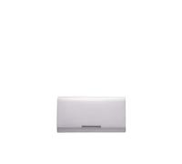 Maître Porte-monnaies 'Belg Diedburg' gris clair, Taille One Size