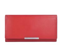 Maître Porte-monnaies 'Belg Diedburg' rouge, Taille One Size