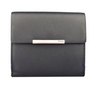 Maître Porte-monnaies 'Belg' noir, Taille One Size