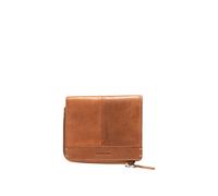 Maître Porte-monnaies 'Birkenfeld Alberta' umbra, Taille One Size