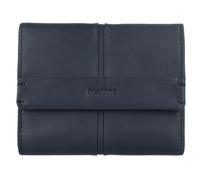 Maître Porte-monnaies 'Birkenfeld Dalene' noir, Taille One Size