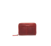 Maître Birkenfeld Dalin Purse S Red