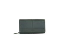 Maître Porte-monnaies 'Birkenfeld Dilara' sapin, Taille One Size