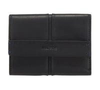 Maître Porte-monnaies ''Birkenfeld Ilsebill' bleu foncé, Taille One Size