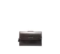 Maître Porte-monnaies 'Birkenfeld' marron, Taille One Size