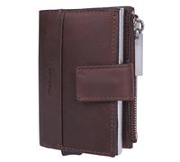 Maître Porte-monnaies Birkenfeld – Marron – Taille One Size
