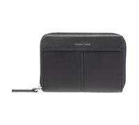 Maître Porte-monnaies 'Birkenfeld' noir, Taille One Size