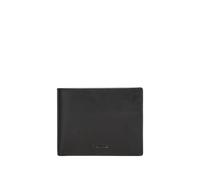 Maitre Birkheim Dietwald Billfold Sh8 Portefeuille pour homme Taille unique