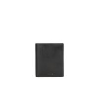 Maître Porte-monnaies 'Birkheim Friedolf' noir, Taille One Size