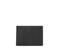Maître Porte-monnaies 'Birkheim Galbert' noir, Taille One Size